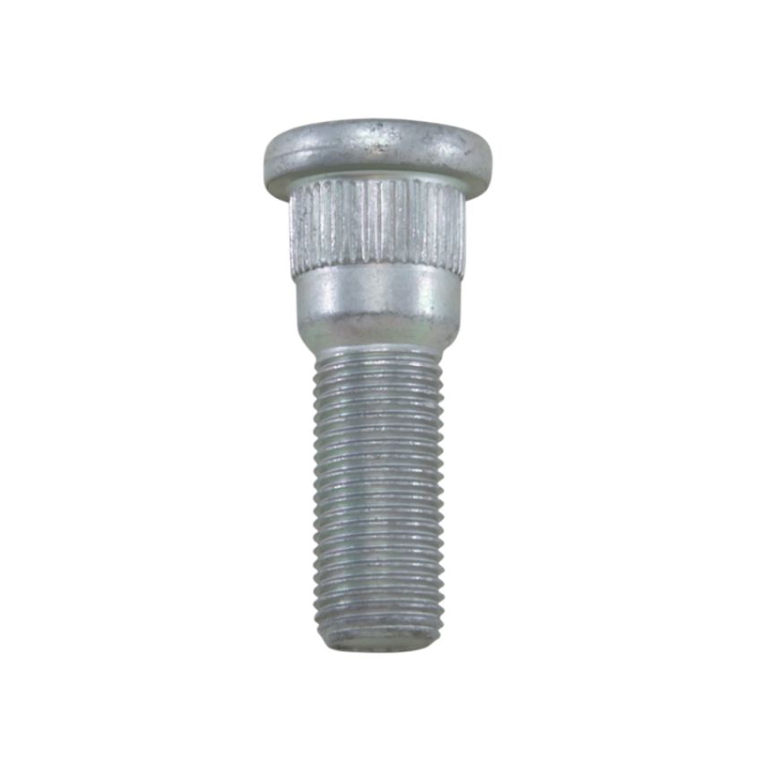 Yukon Gear & Axle YSPSTUD-020 Yukon Gear Axle Stud 1 7/8in X 1/2in -20
