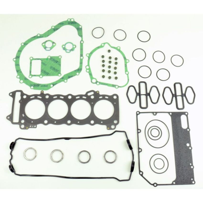 Athena P400510850054 Complete Gasket Kits