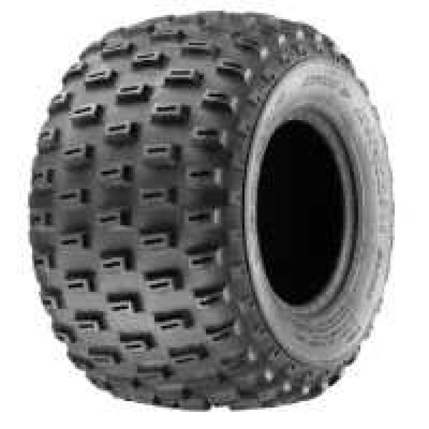 DUNLOP KT335H Radial R9