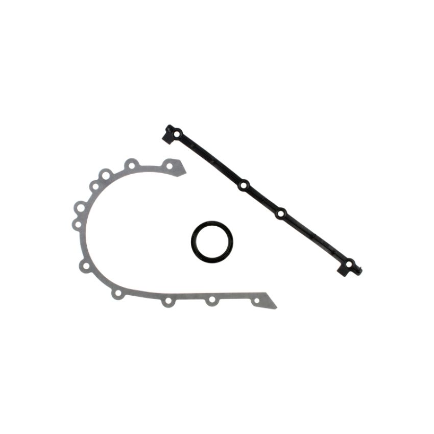 Cometic Gasket C5047 Cometic AMC 2.5L Straight-4 3.8/4.0/4.2L Inline-6 Timing Cover Gasket Kit