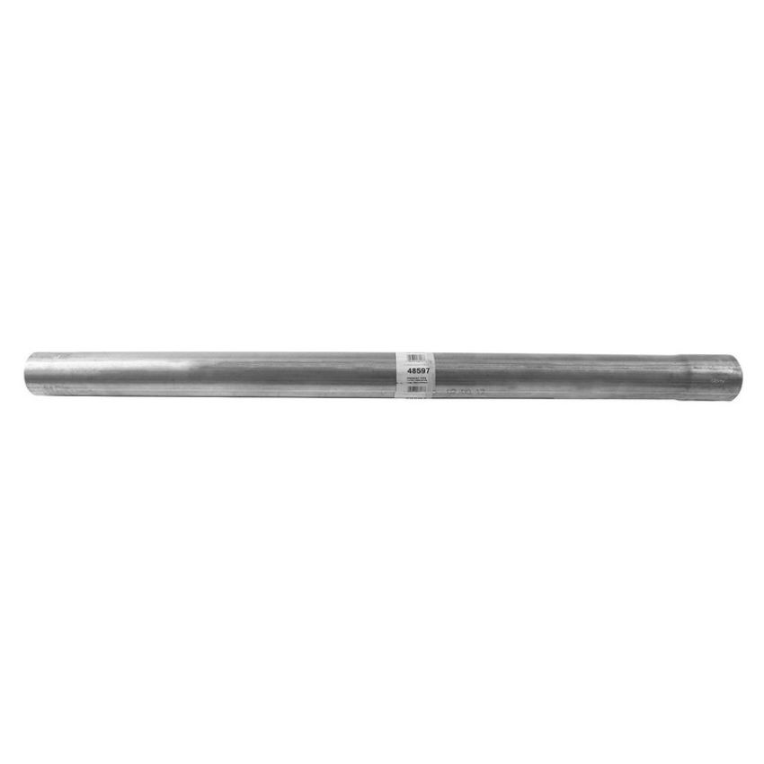 AP Exhaust 48597 Prebent Exhaust Pipe