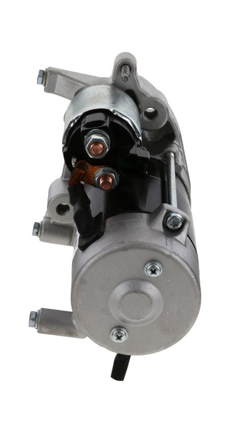 Bosch SR3290X  Premium 100% Remanufactured Starter