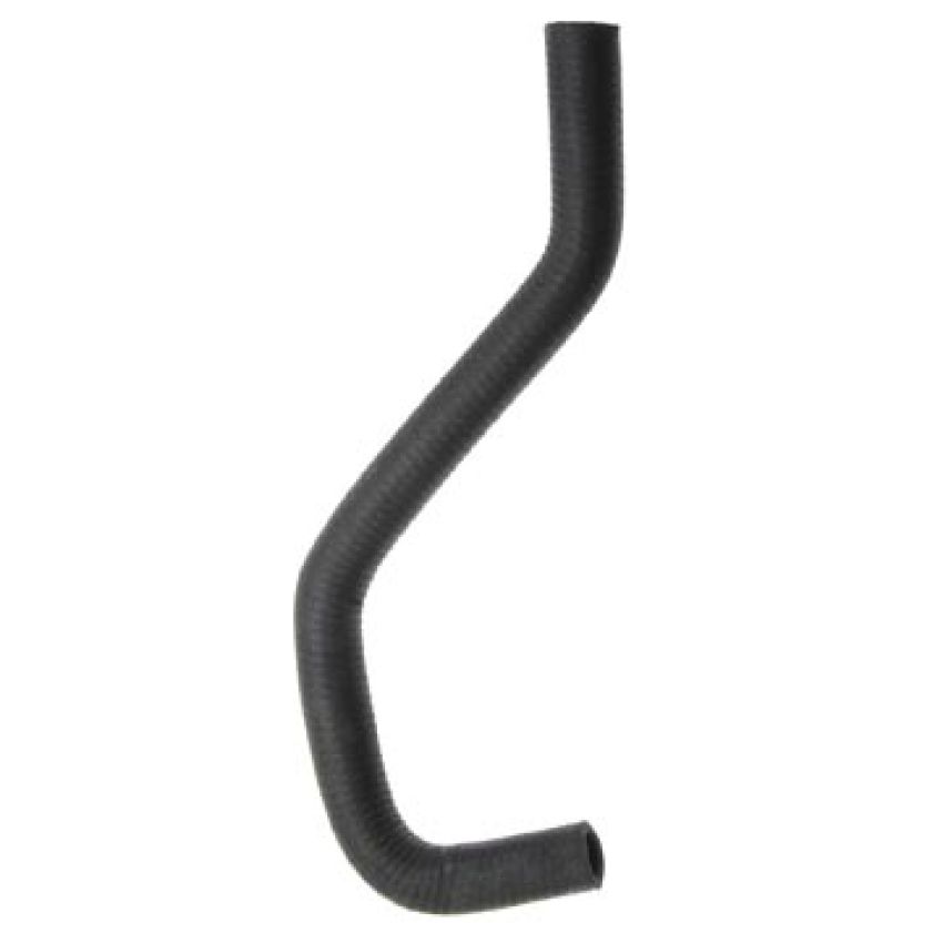 Dayco 87658 Molded Htr Hose