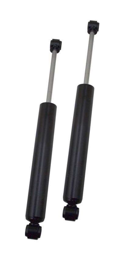 MaxTrac 2800LL-4 REAR SHOCK - 3