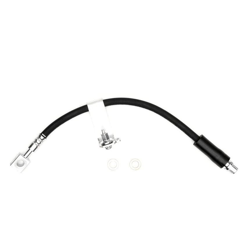 Dynamic Friction 350-47069 Brake Hose