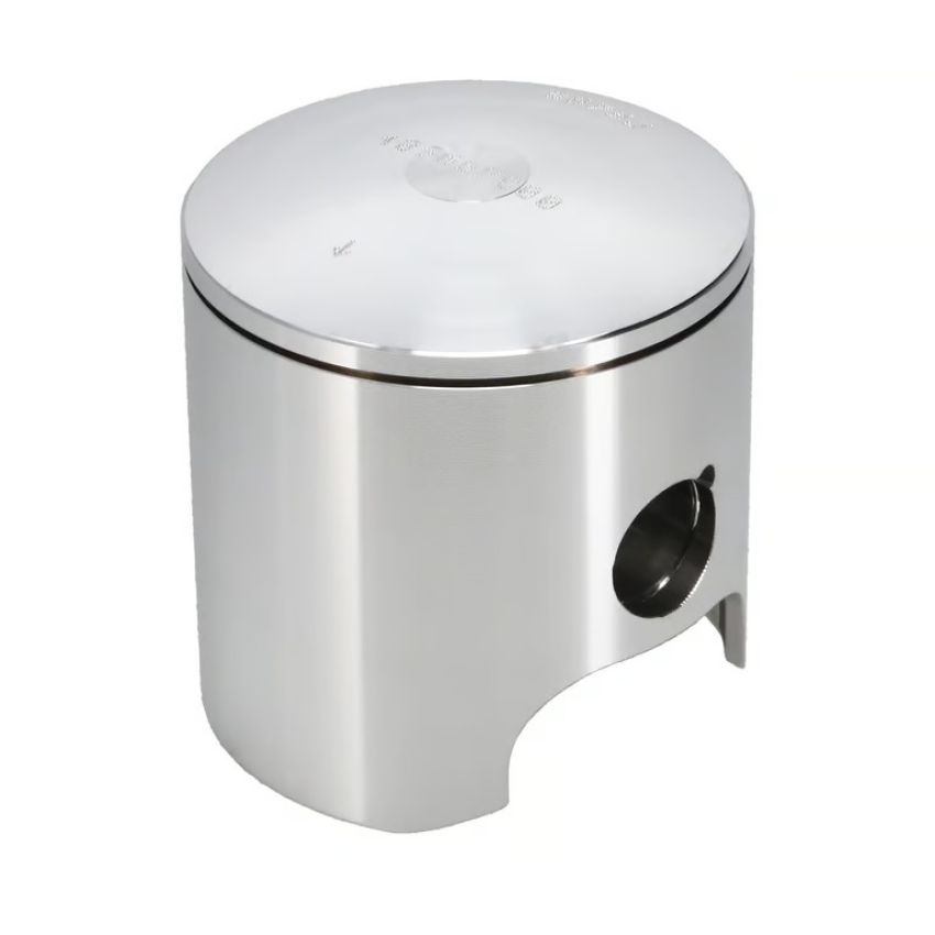Wiseco 485M07000 Wiseco 2 Stroke Forged Series Piston Kit - Suzuki RM250