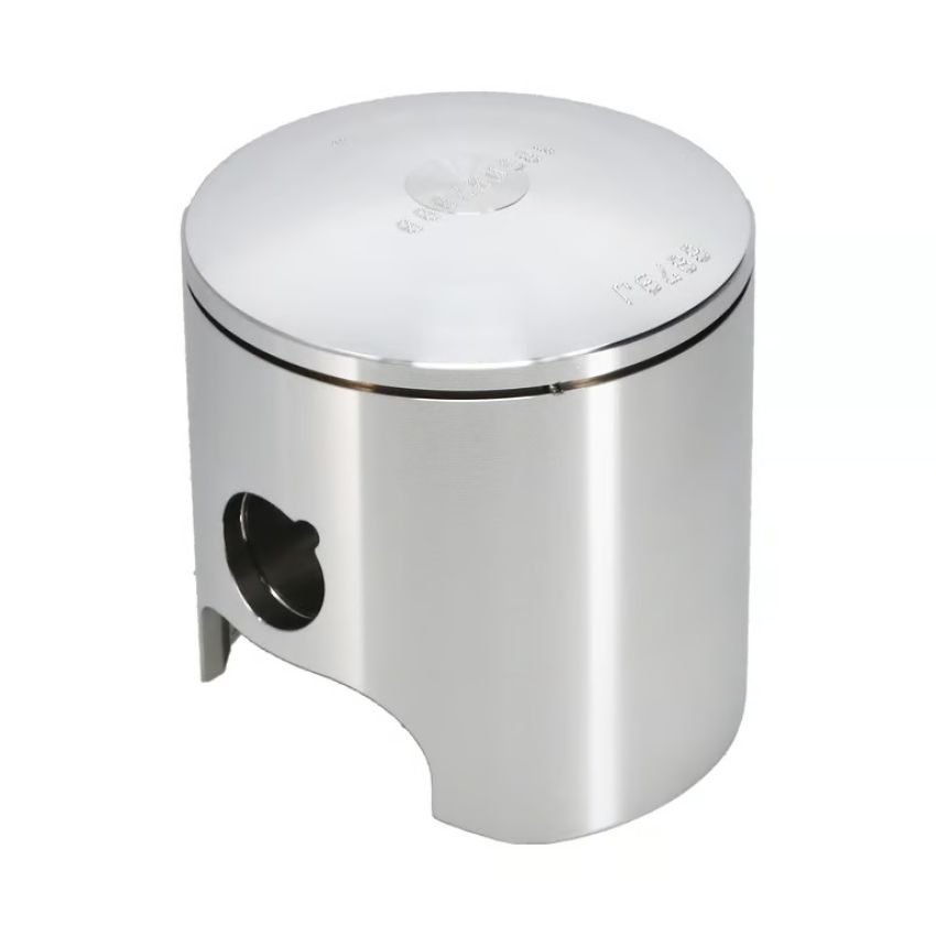 Wiseco 485M07000 Wiseco 2 Stroke Forged Series Piston Kit - Suzuki RM250