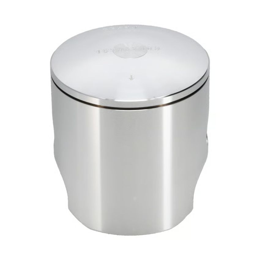 Wiseco 485M07000 Wiseco 2 Stroke Forged Series Piston Kit - Suzuki RM250