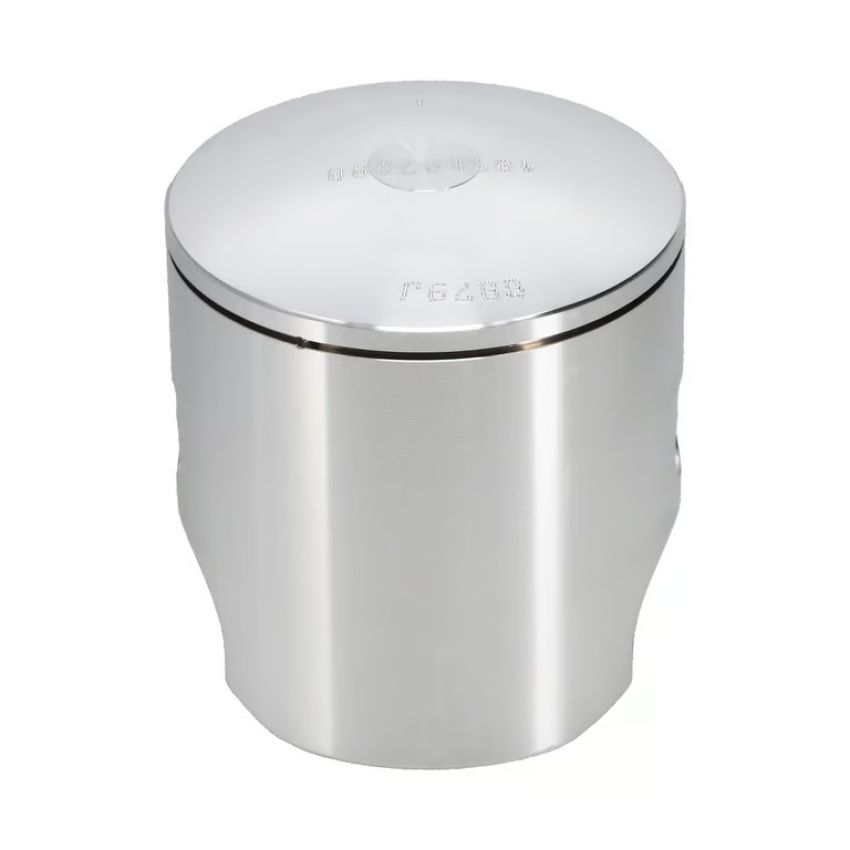 Wiseco 485M07000 Wiseco 2 Stroke Forged Series Piston Kit - Suzuki RM250