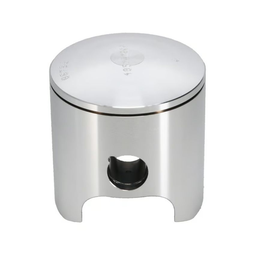 Wiseco 485M07000 Wiseco 2 Stroke Forged Series Piston Kit - Suzuki RM250