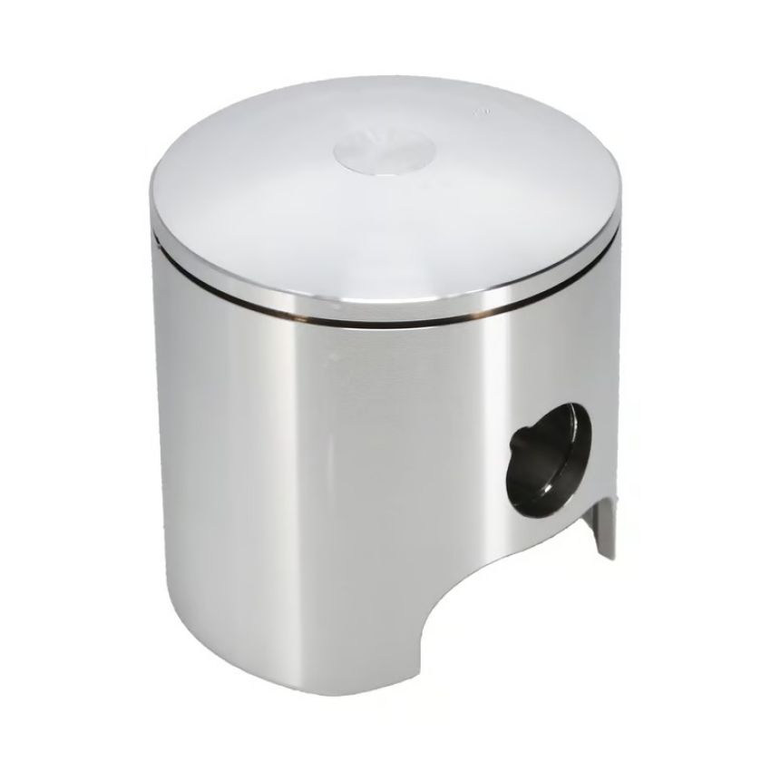 Wiseco 485M07050 Wiseco 2 Stroke Forged Series Piston Kit - Suzuki RM250