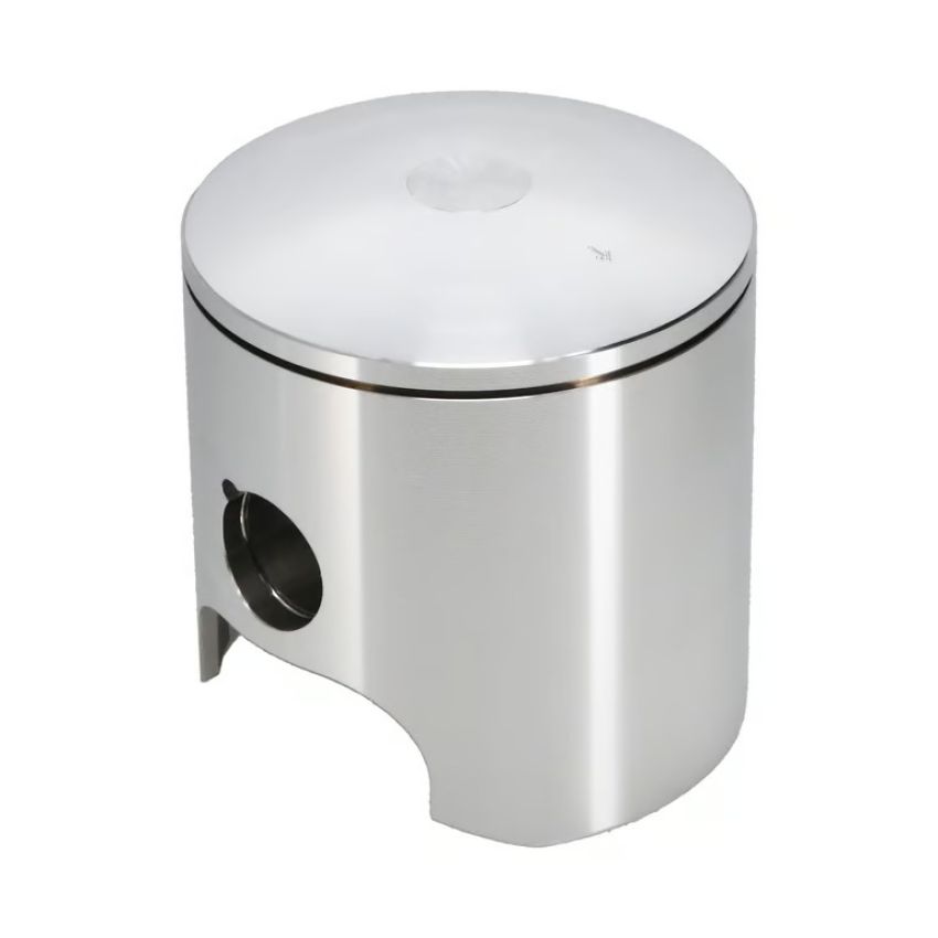 Wiseco 485M07100 Wiseco 2 Stroke Forged Series Piston Kit - Suzuki RM250