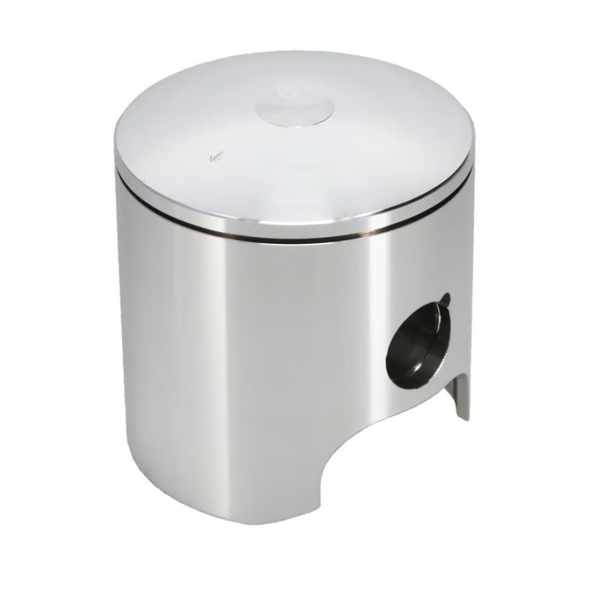 Wiseco 485M07100 Wiseco 2 Stroke Forged Series Piston Kit - Suzuki RM250