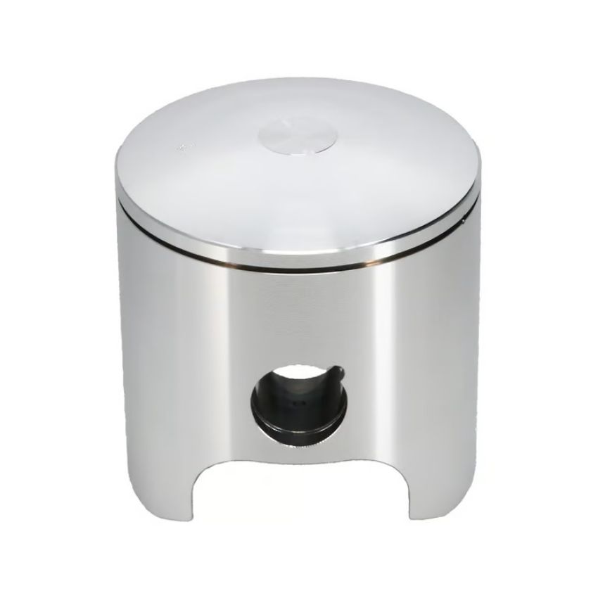 Wiseco 485M07100 Wiseco 2 Stroke Forged Series Piston Kit - Suzuki RM250