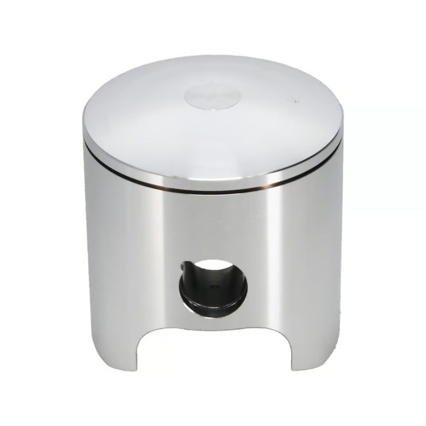 Wiseco 485M07100 Wiseco 2 Stroke Forged Series Piston Kit - Suzuki RM250