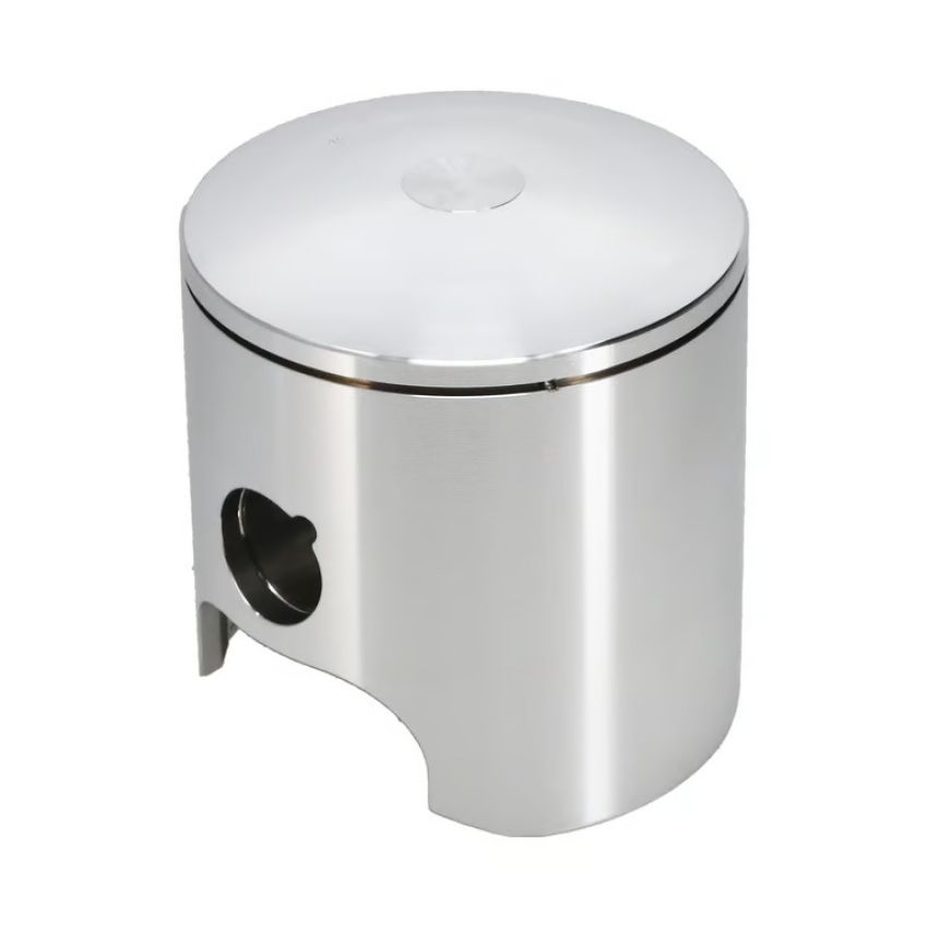 Wiseco 485M07150 Wiseco 2 Stroke Forged Series Piston Kit - Suzuki RM250
