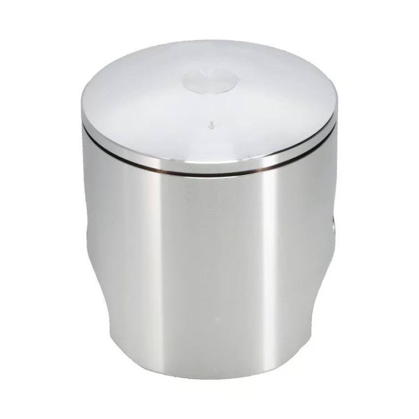 Wiseco 485M07150 Wiseco 2 Stroke Forged Series Piston Kit - Suzuki RM250