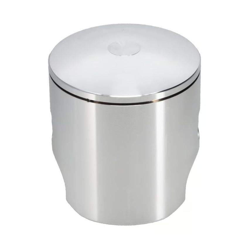 Wiseco 485M07150 Wiseco 2 Stroke Forged Series Piston Kit - Suzuki RM250