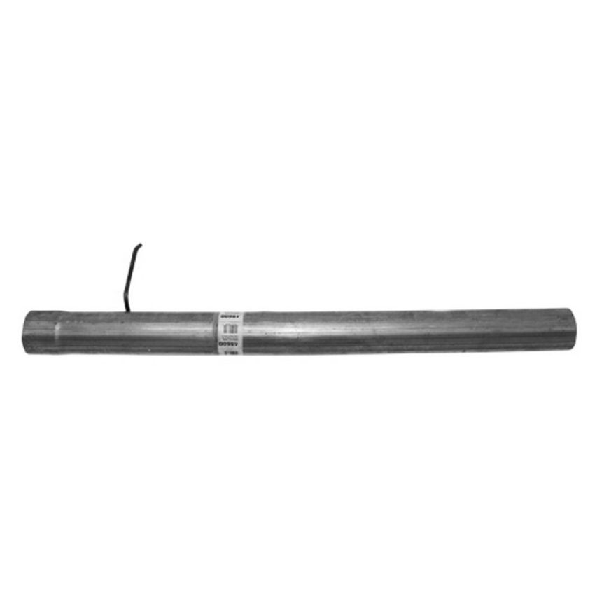 AP Exhaust 48600 Prebent Exhaust Pipe