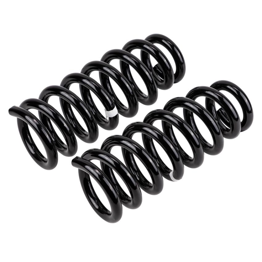 Old Man Emu 3116 ARB / OME Coil Spring Front Vw Amarok