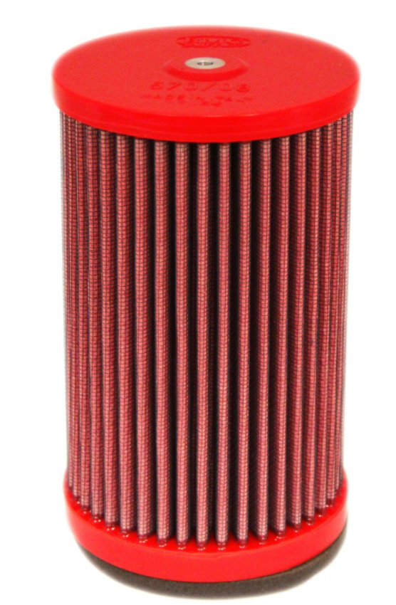 BMC FM570/08 06-15 Yamaha YFM 700 R Raptor Replacement Air Filter