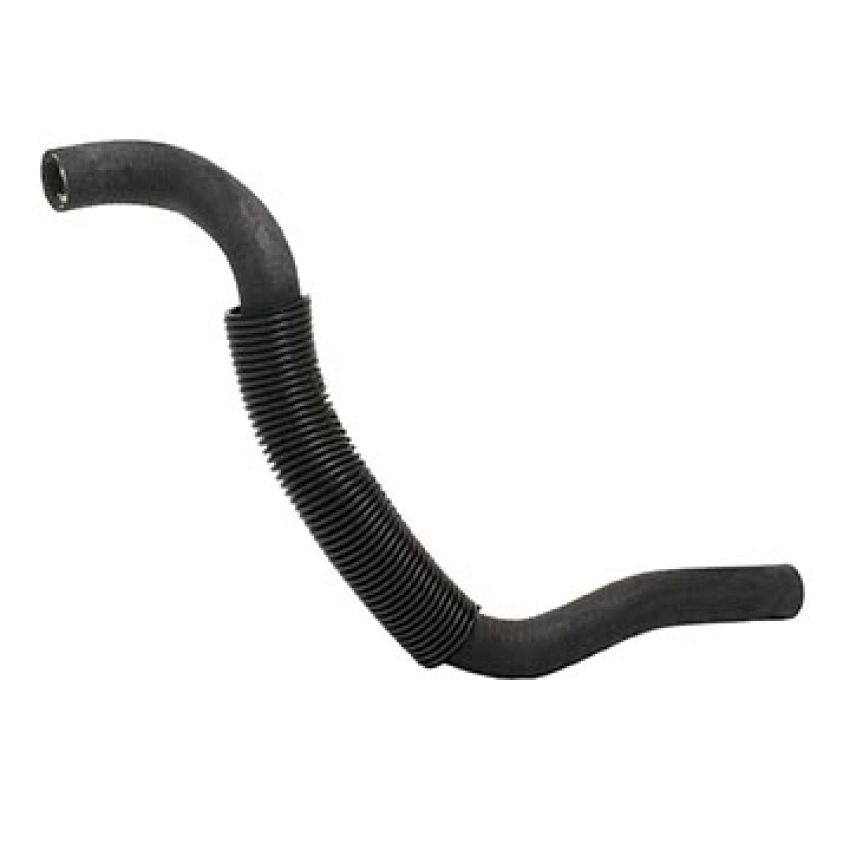 Dayco 87965 Molded Htr Hose