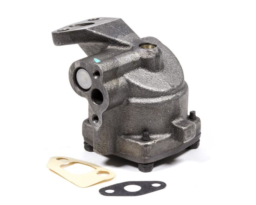 Melling M-87HV High Volume Replacement Oil Pump