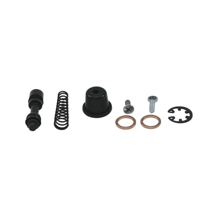 All Balls Racing 18-4029 19-23 Beta RR 2T 125 Master Cylinder Rebuild Kit Clutch