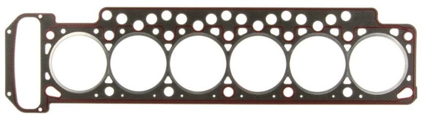 MAHLE 4863 Engine Cylinder Head Gasket