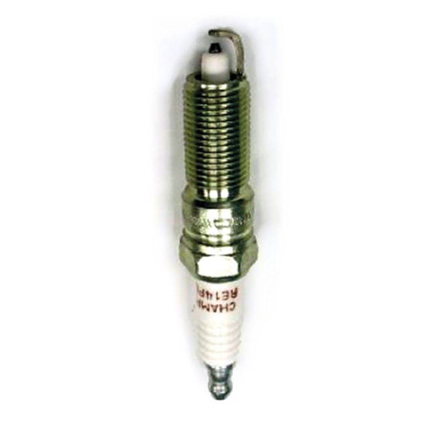 OMIX RE14PLP5 Spark Plug- JK 07-11