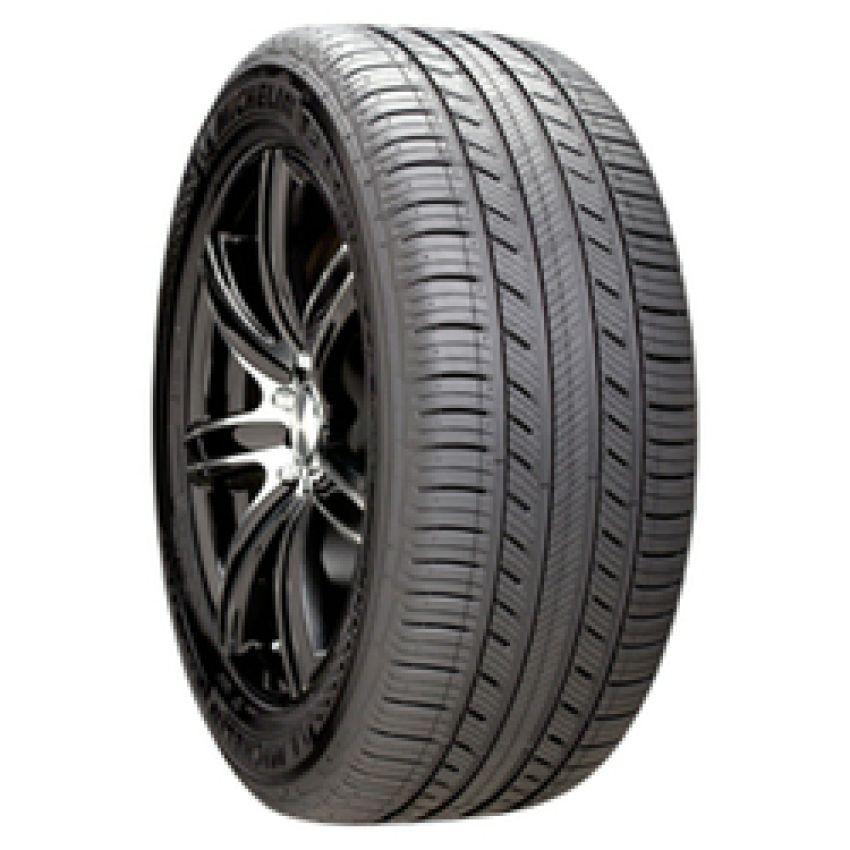 MICHELIN Premier A/S 235/60R18 All-Season