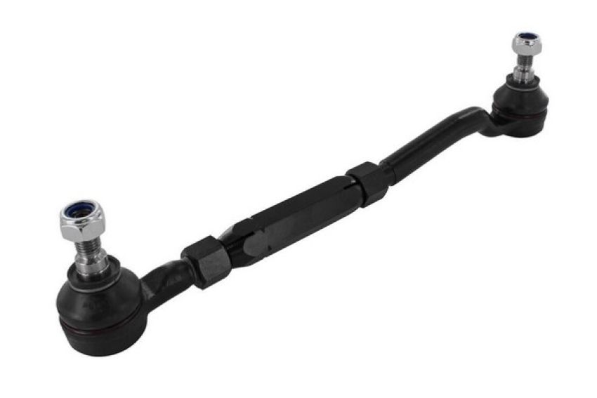 VAICO V30-7184-1 ROD ASSEMBLY