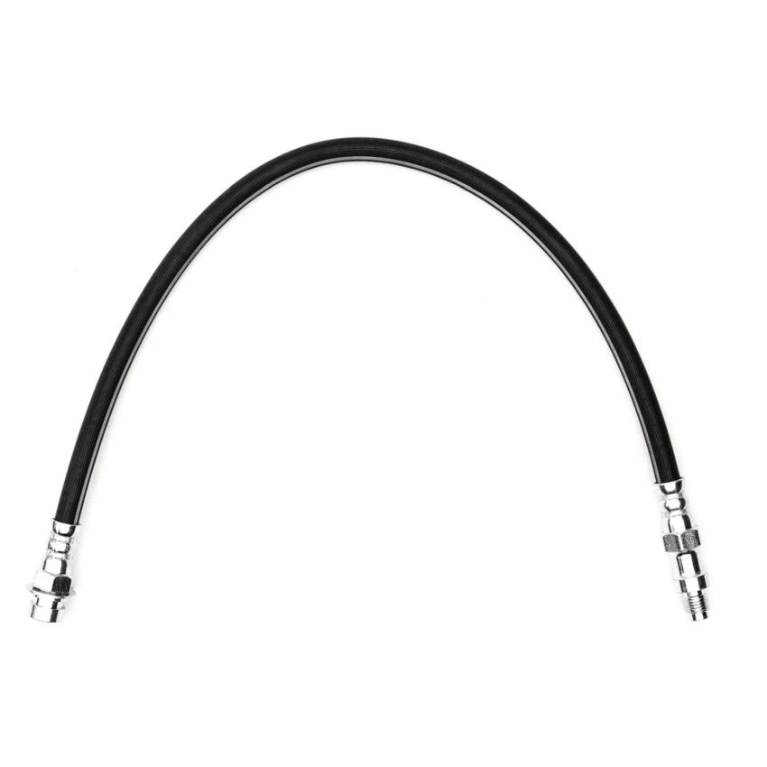 Dynamic Friction 350-47372 Brake Hose
