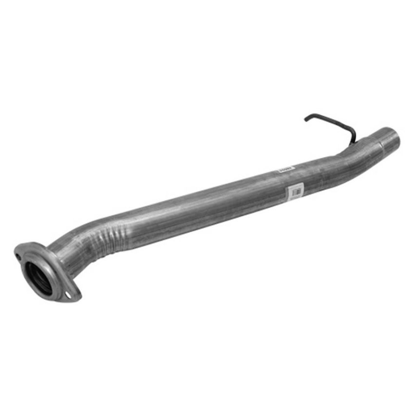 AP Exhaust 48694 Prebent Exhaust Pipe