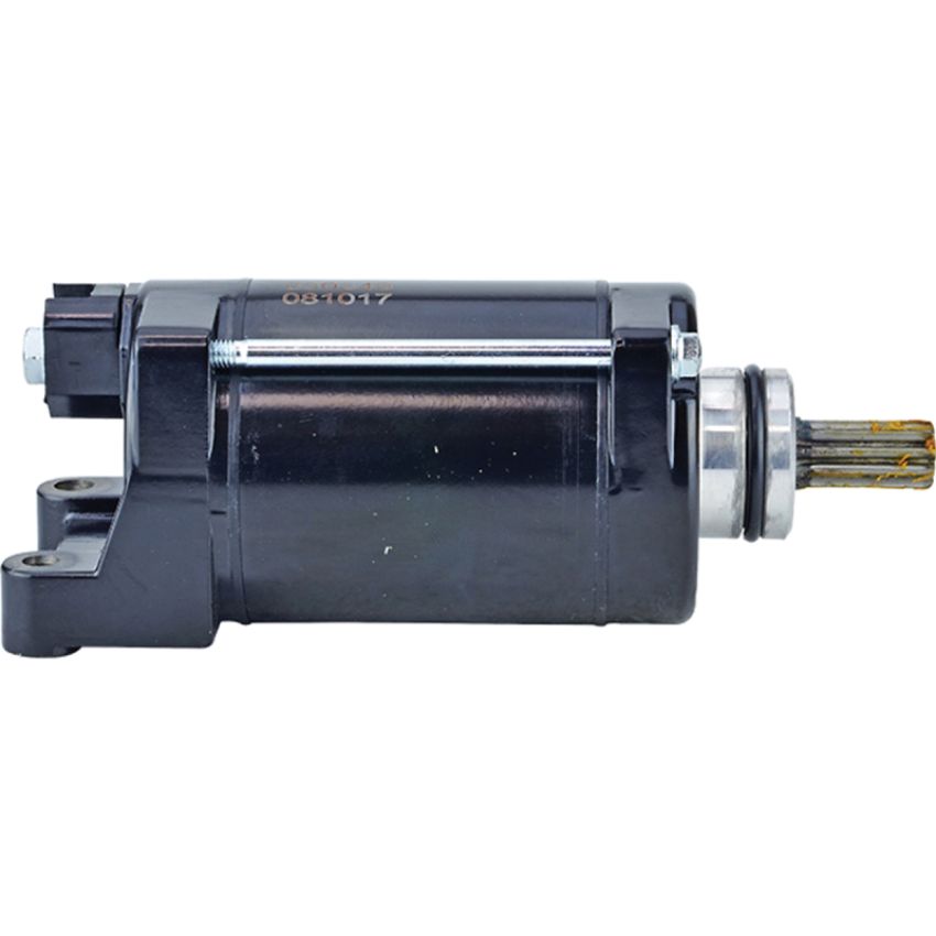 Arrowhead 410-54258 Starter Motor Hon Cb500F/R