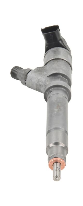 Bosch 0986435504 Common Rail Injector