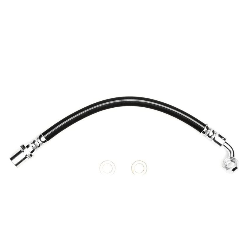 Dynamic Friction 350-76209 Brake Hose