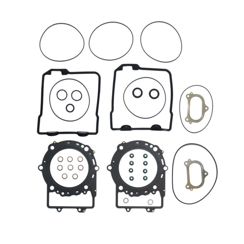 Athena P400110600065 Top End Gasket Kits