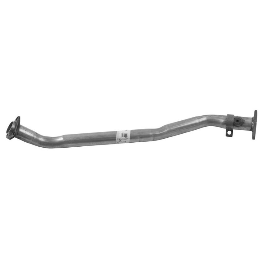 AP Exhaust 48722 Prebent Exhaust Pipe