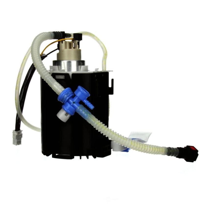 VDO A2C53098411Z Fuel Pump Module Assembly