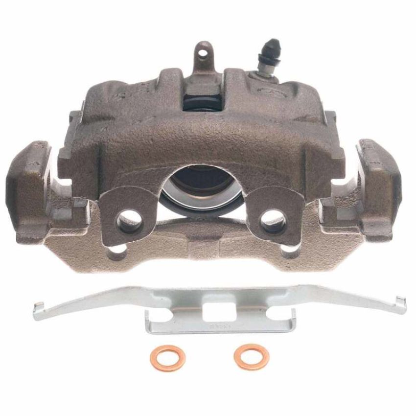 PowerStop L4987 Autospecialty By PowerStop Replacement Brake Caliper