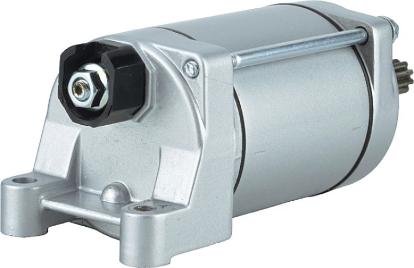 Arrowhead 410-54263 Mitsuba 12V 9T Starter