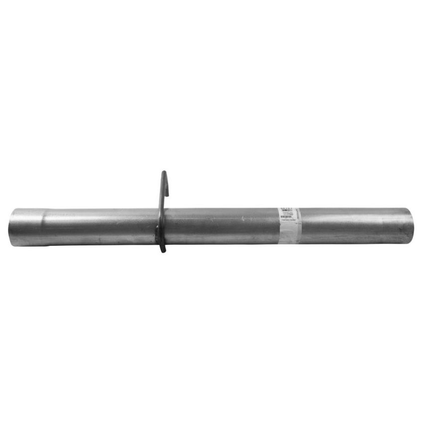 AP Exhaust 48767 Prebent Exhaust Pipe