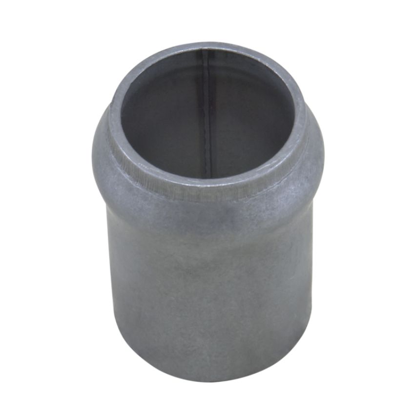Yukon Gear & Axle YSPCS-022 Yukon Gear GM 12 Bolt Truck Crush Sleeve