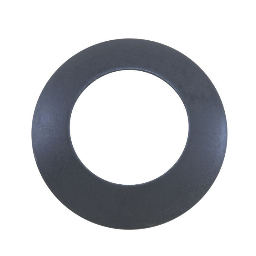 Yukon Gear & Axle YSPTW-049 Yukon Gear 11.5in GM Standard Open Side Gear Thrust Washer