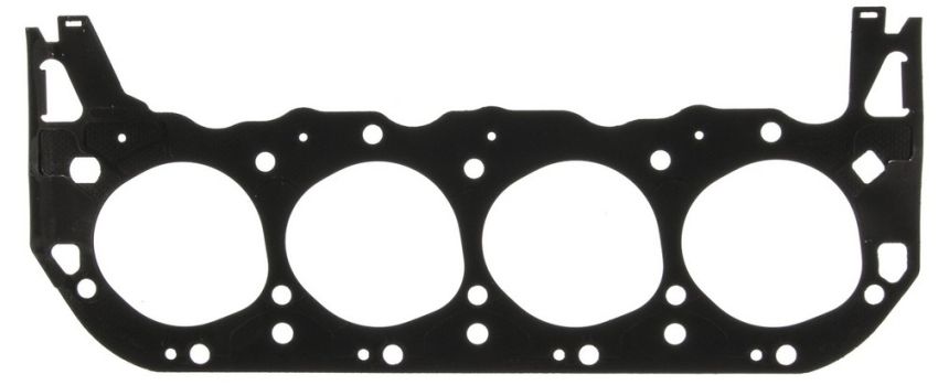MAHLE 4879 Engine Cylinder Head Gasket