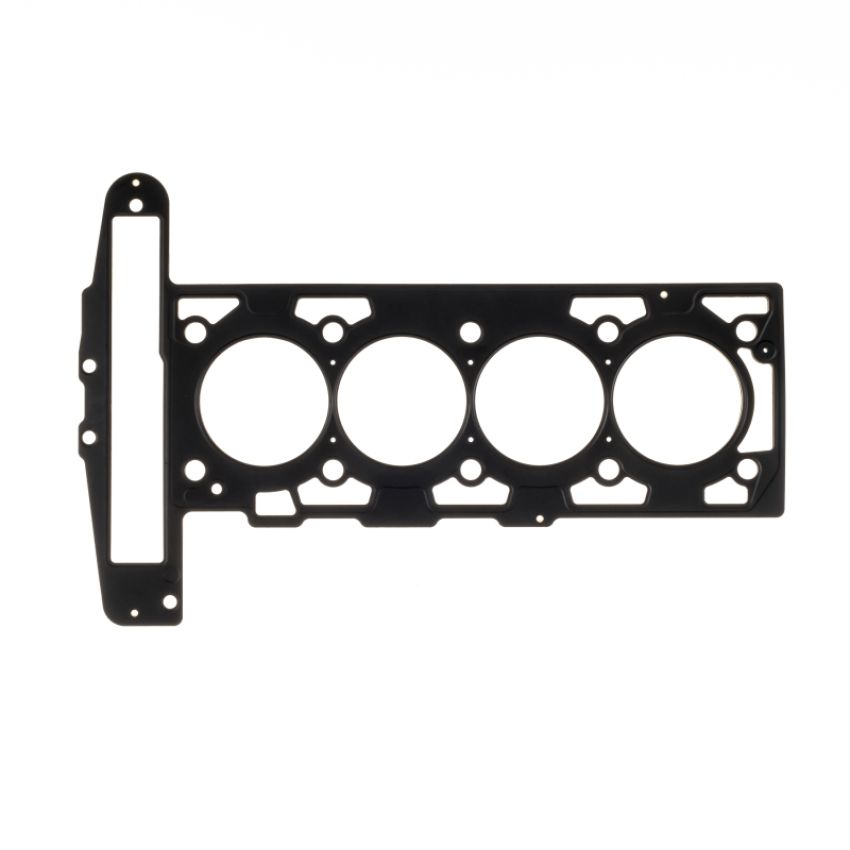 Cometic Gasket C5804-080 Cometic GM L42/L61 Gen-1/2 ECOTEC .080in MLS Cylinder Head Gasket - 89mm Bore