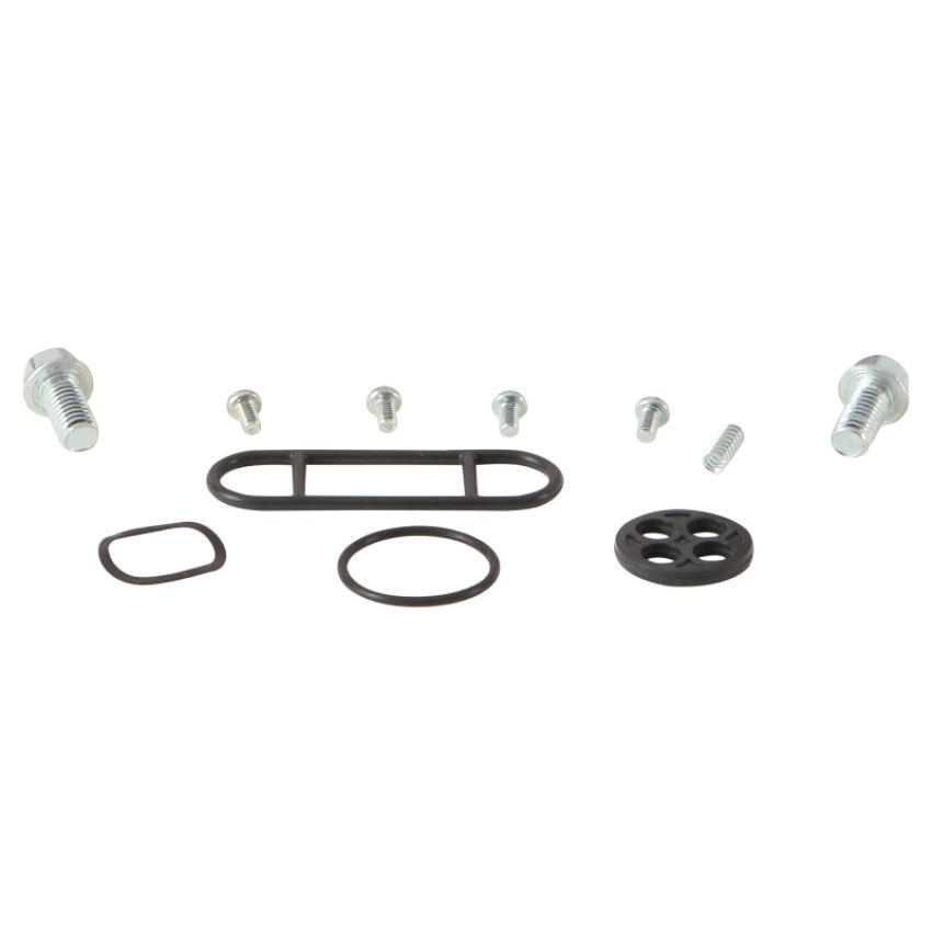 All Balls Racing 60-1123 87-88 Kawasaki KXF250 Tecate Fuel Tap Repair Kit