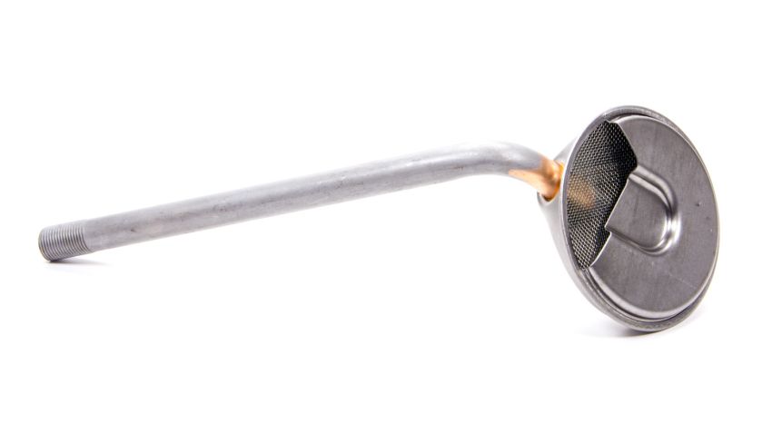 Melling 63-S3 Stock Replacement Oil Pump Screen