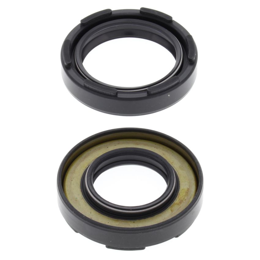 All Balls Racing 24-2023 75-79 Yamaha DT250 Crank Shaft Seal Only Kit